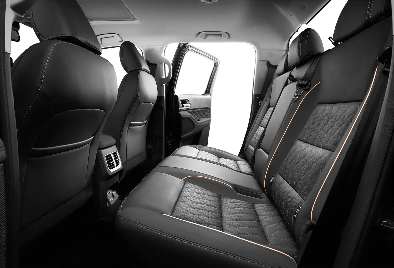 Galería Poer Elite 3