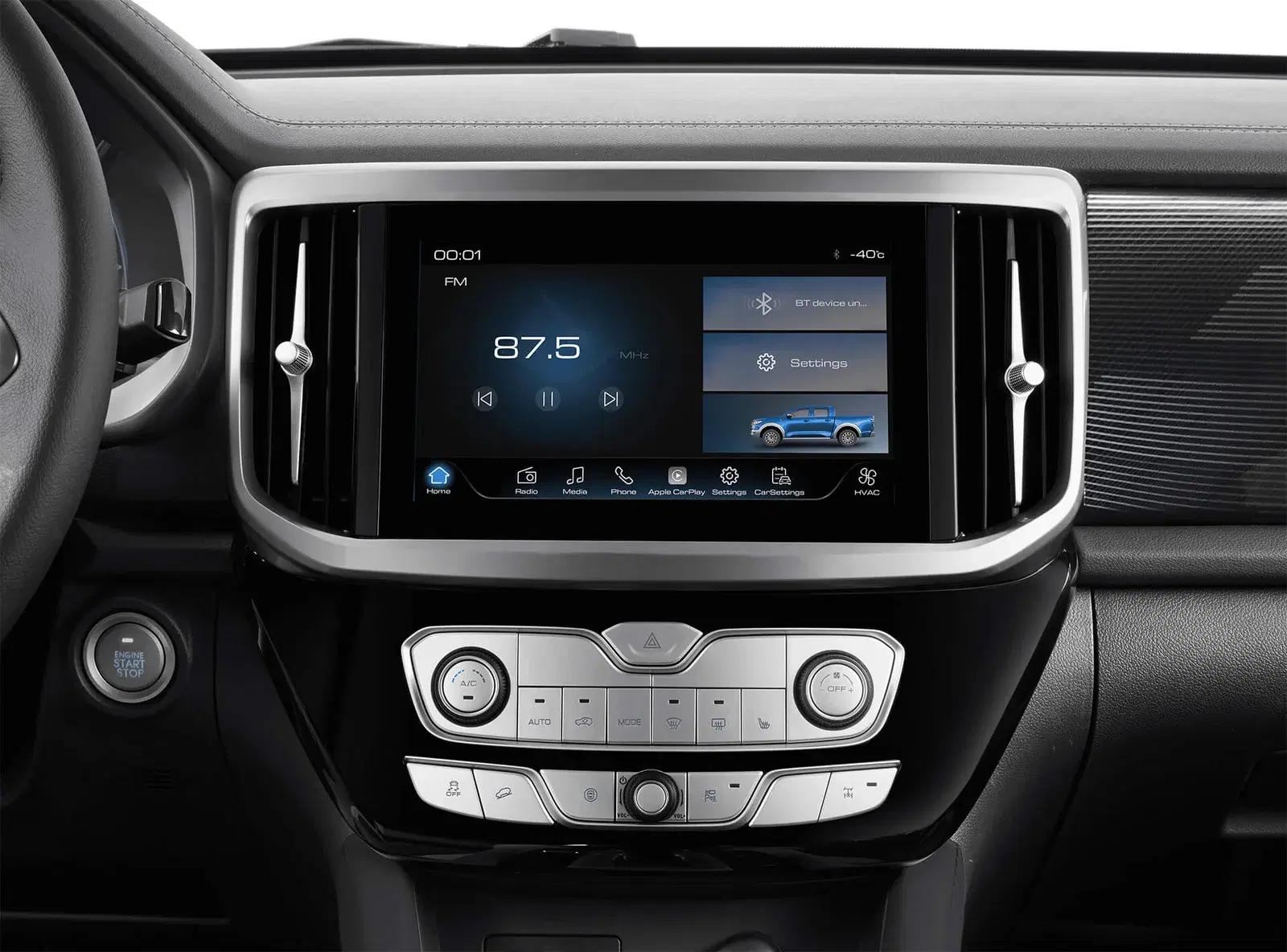 Galería Poer Elite 5